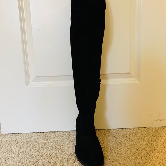 Rag and Bone Boots - Picture 3 of 10